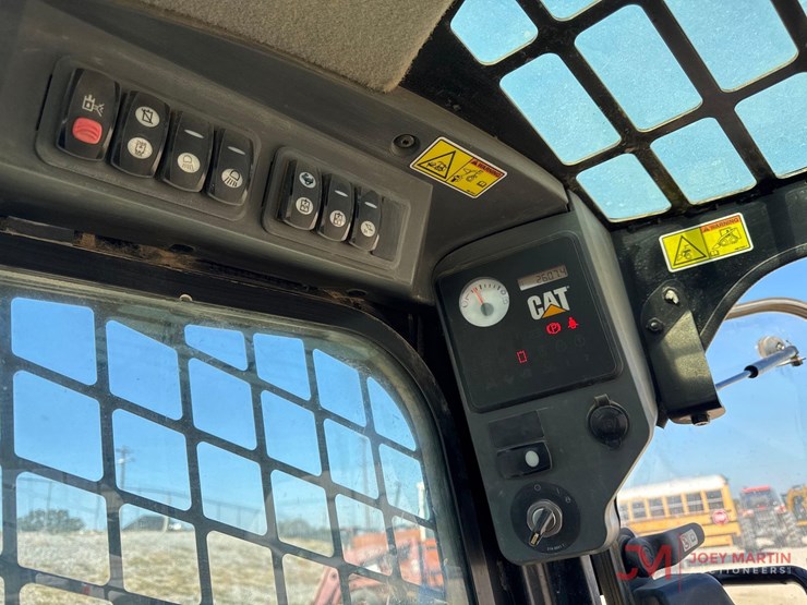 2009-caterpillar-289c-image-20