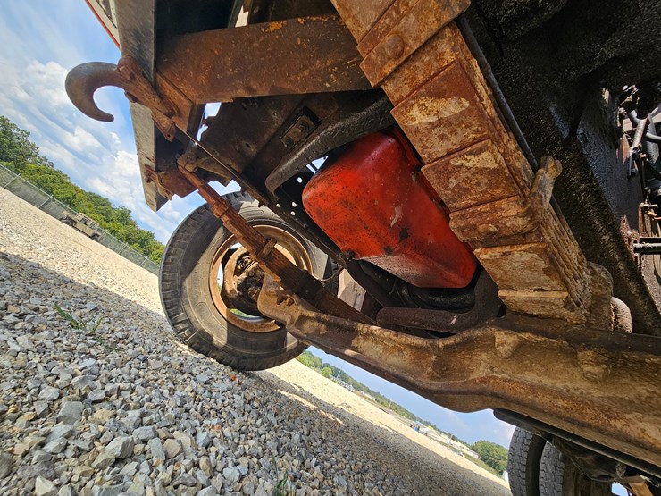 international-loadstar-image-30