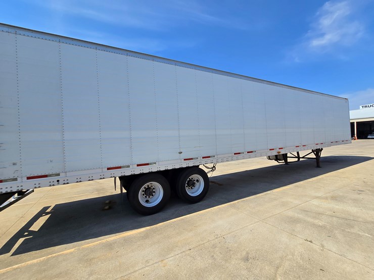 2013-wabash-national-refrigerated-van-image-42