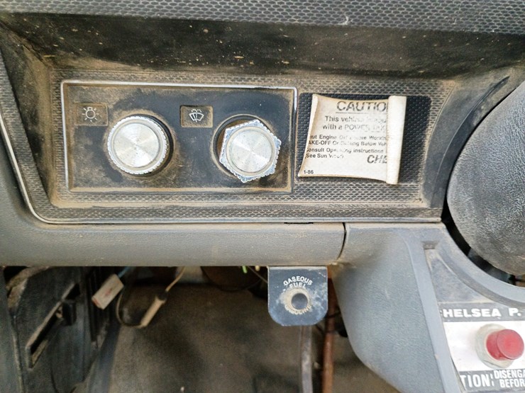 1989-ford-f800-image-67