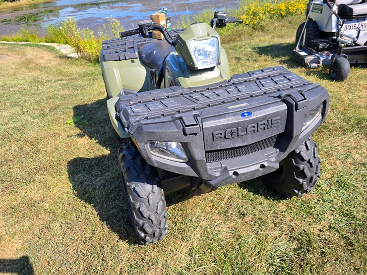 polaris-sportsman-image-22