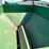john-deere-602-image-11
