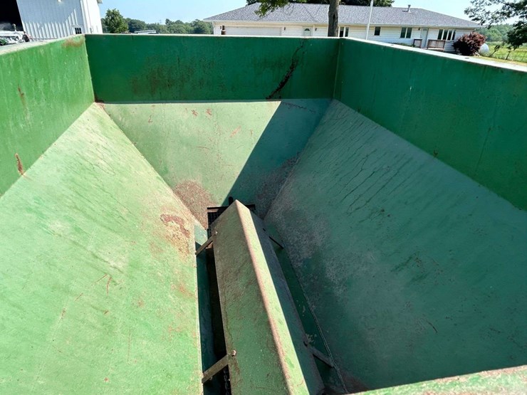 john-deere-602-image-11