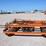 #2068-•-#2068--bearcat-seed-bed-maker-/-roller-packer-12-ft-image-10