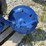 2-bottom-fast-hitch-disc-plow-image-20