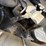 2019-takeuchi-tl8-image-10