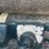 2004-bobcat-s300-image-11