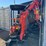 new-tpm-industrial-co-mini-diesel-excavator-model-tpm-20k-image-10