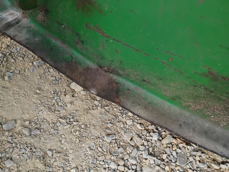 john-deere-6-image-21