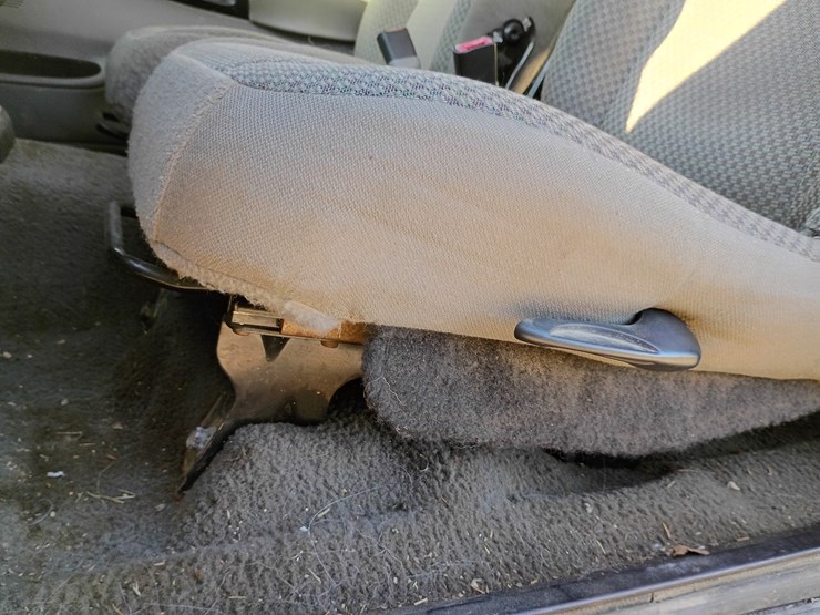 1999-ford-ranger-image-26