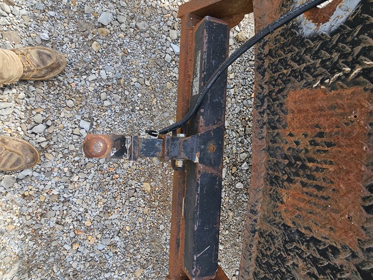 1984-chevrolet-k10-image-69