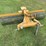 king-kutter-landscape-rake-image-1
