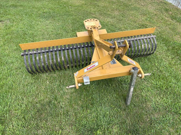 king-kutter-landscape-rake-image-1