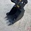 2014-caterpillar-306e-image-8