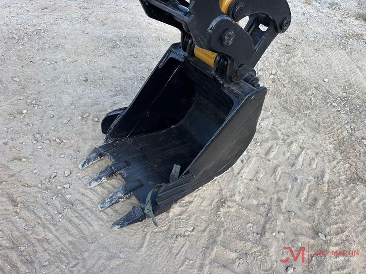 2014-caterpillar-306e-image-8
