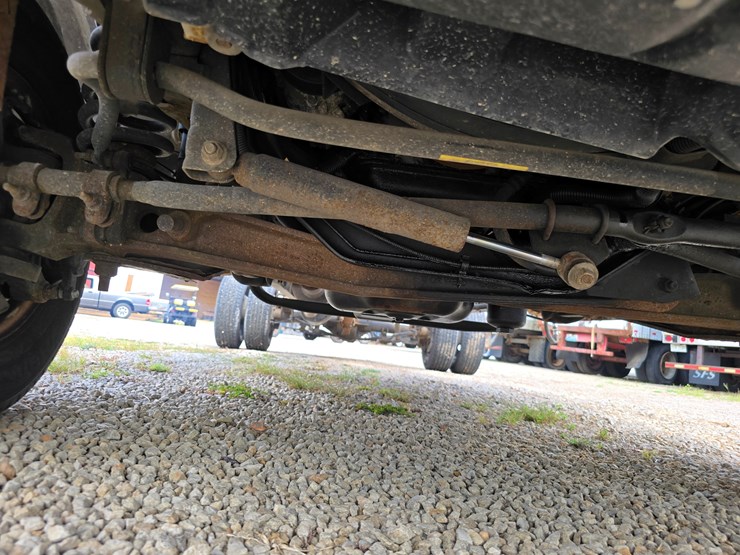 2008-ford-e450-image-42