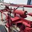 3-bottom-semi-mounted-plow-image-24