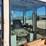 liebherr-lr631c-image-83