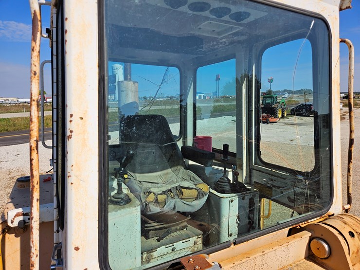 liebherr-lr631c-image-83