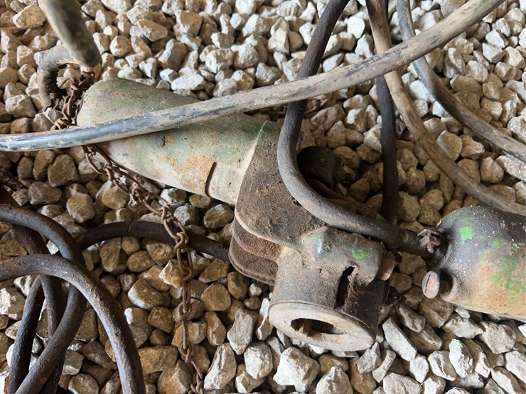 (2)-pto-tire-pumps-image-3