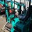 new-cfg-industrial-co-mini-excavator-model-mh12rx-image-5