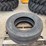 new-bkt-7.50-20-tires-image-2
