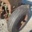 oliver-superior-grain-drill-image-12