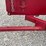 international-baler-image-30