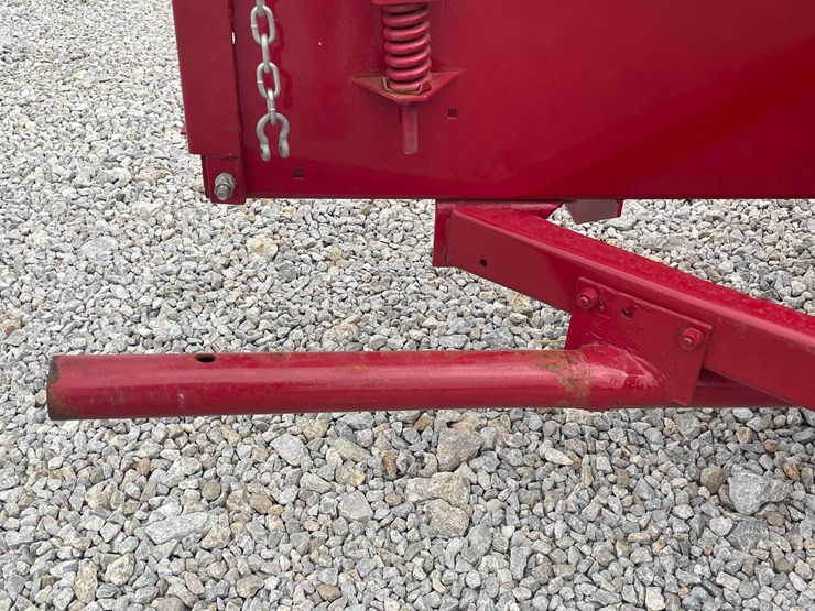 international-baler-image-30