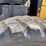 2012-caterpillar-140m2-image-8