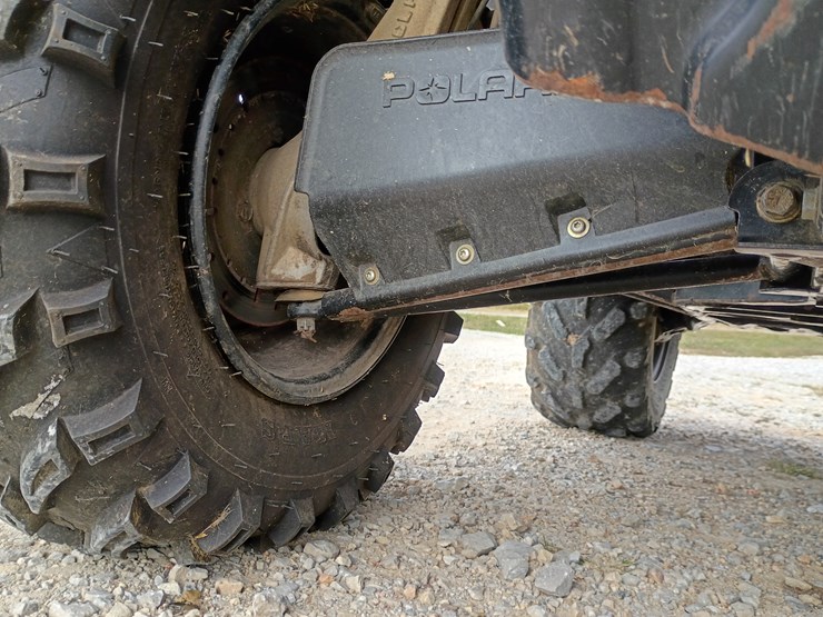 2006-polaris-sportsman-image-35