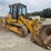 2023-caterpillar-953-image-23
