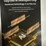 new-irmc-co-fully-automatic-intelligent-massage-chair-image-6