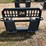 (new)-m5-48"-pallet-forks-&-frame-image-2