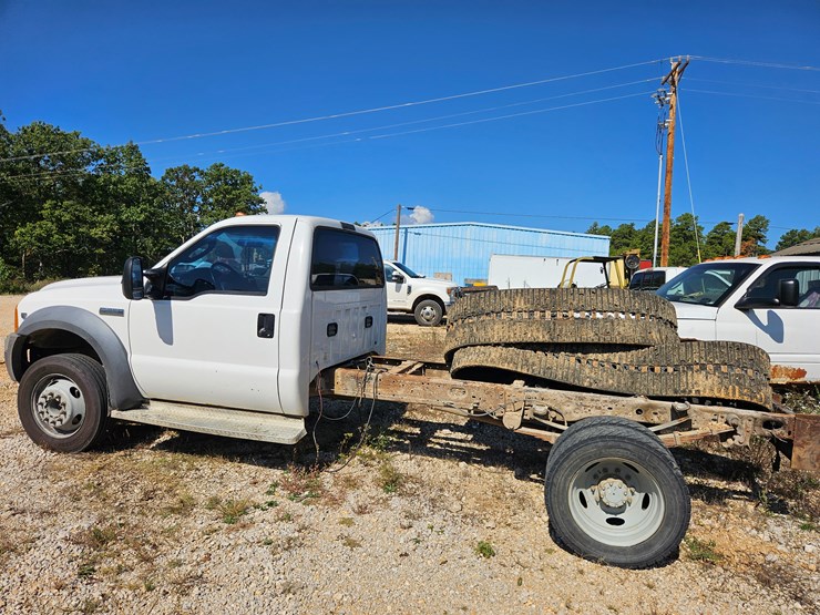 2005-ford-f450-image-7