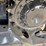 2023-bobcat-t64-image-8