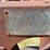1-bottom-terrace-plow-image-8