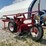 3-bottom-semi-mounted-plow-image-5