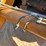2020-case-580n-ep-image-6