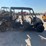 2021-polaris-pro-xd-diesel-utv-image-6