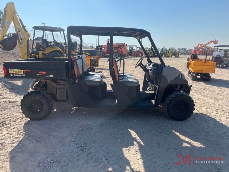 2021-polaris-pro-xd-diesel-utv-image-6