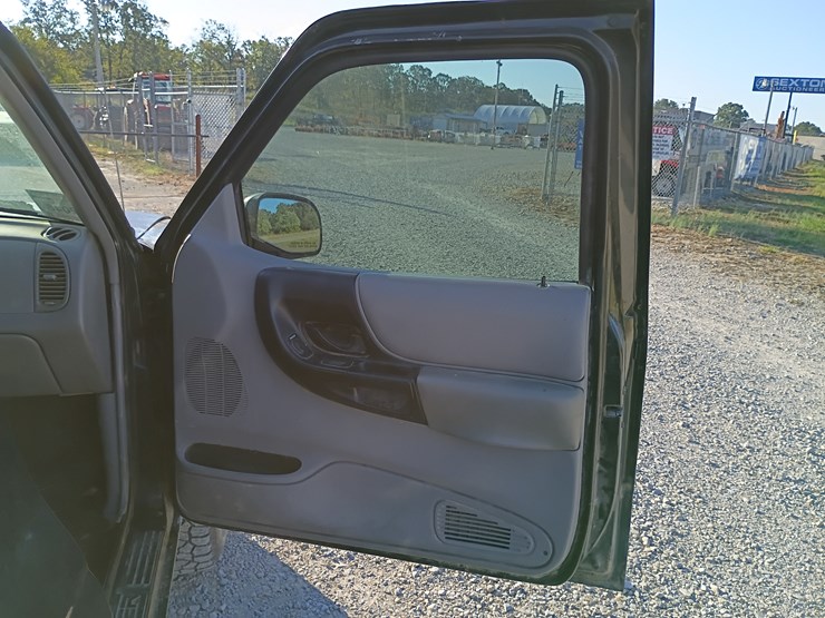 1999-ford-ranger-image-31