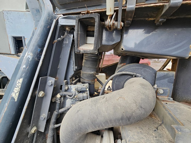 komatsu-d61ex-image-50