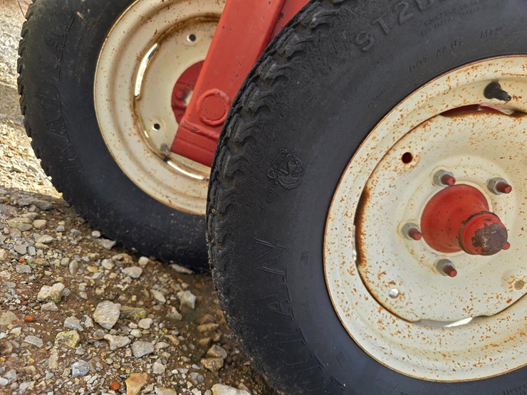 2000-h-&-s-bf16-image-42