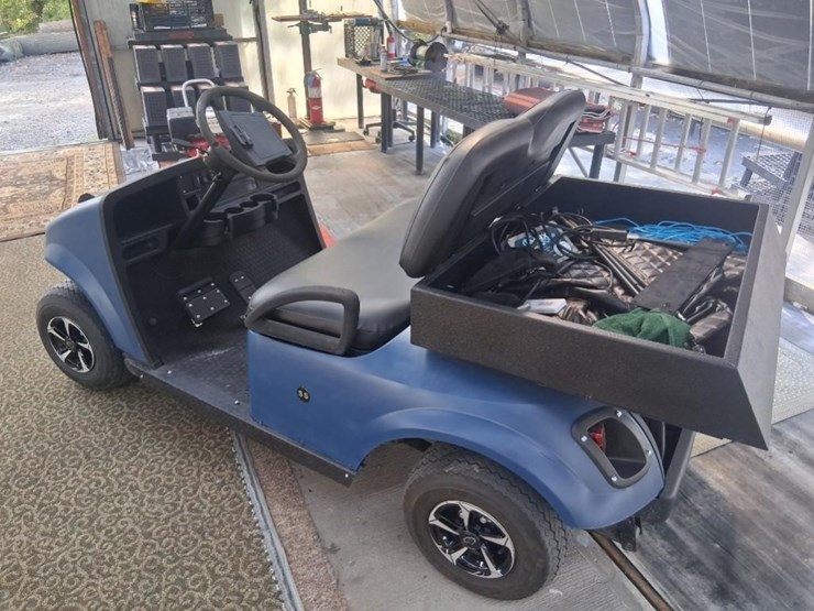 fair-play-golf-cart-image-3