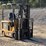 caterpillar-ec30n2-image-1
