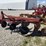 3-bottom-mounted-plow-image-7