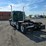 2019-peterbilt-567-image-20