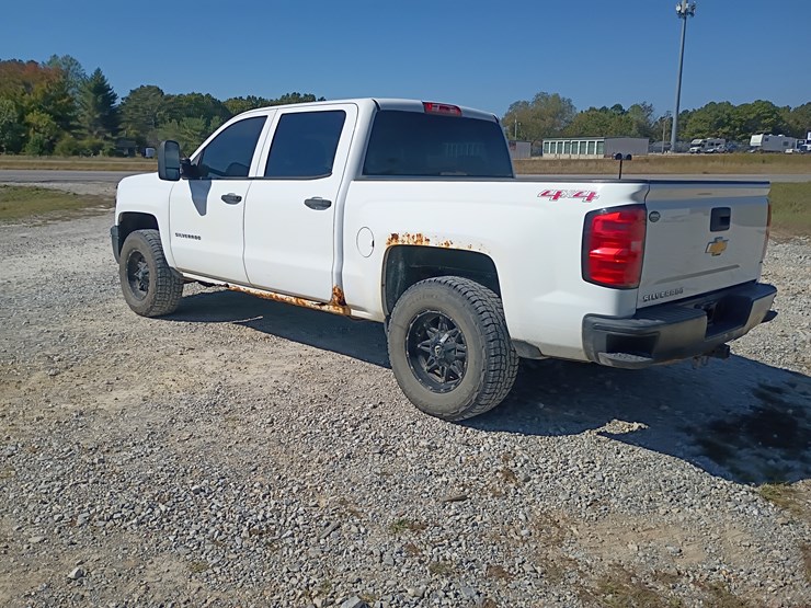 2014-chevrolet-silverado-image-6