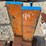(1)-pair-of-44"-forklift-forks-image-2